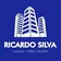 Ricardo  Silva